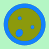 lunan