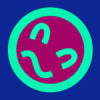 jeremy_