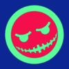 mike_nx