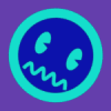 azertyuiopvnx