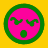 DevonWebs