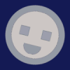 wonderboy