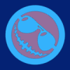 Kuraiko