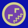 Presbytis
