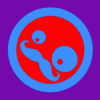 rkan