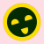 ankit_cse