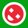 manluo