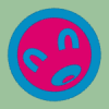 arnofeng