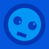 mumoy