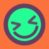 xsn