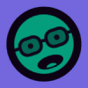 retyjipy