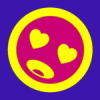 PureHD