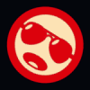 subai