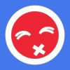 jsfox