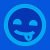 jdcbot