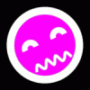 gonesuper