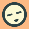 Joe_SiteShield