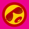 funyug