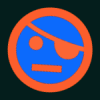 cmdrzero