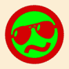 songzd670