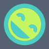 inboundmastery