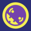 guapi