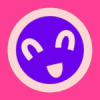 kukuku
