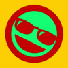 djjermyc