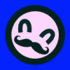 abyys