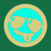 hso