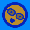 surviveblogging