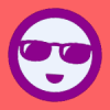 sleepme