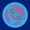 jumpy