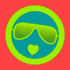 lindu