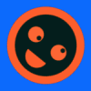 eigohmaedu