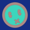 ghsger
