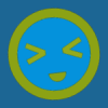 blueskj1213