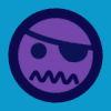 eckrebel