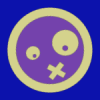 GNULinux