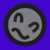 wzcsimon