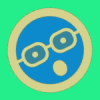 madper