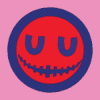 1000ly