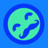 vinayofc