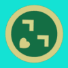 zoneelite