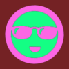 chinapp