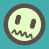 PaloMiku
