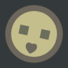 antpeks