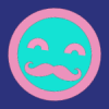 mpb
