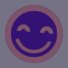 keay